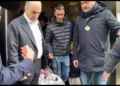 La piccola Sofia ha lasciato la clinica di Cosenza. La mamma: «Stiamo bene, ci stiamo riprendendo»