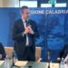 Beni confiscati, la Regione Calabria presenta il Piano: milioni di euro per finanziare 32 progetti
