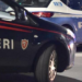 Chiuso negozio di frutta in Calabria, era un ritrovo di pregiudicati