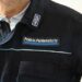 Beccato con gli smartphone, arrestato poliziotto in Calabria