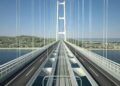 Ponte sullo Stretto, Salini: «Progetto definitivo entro febbraio»