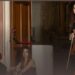 Serata di emozioni a Tropea dedicata alle vittime delle guerre: di scena il Quartetto Magna Graecia