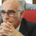 Vibo. Forza Italia intitola la segreteria politica alla memoria di Raffaele Iorfida