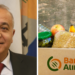 Chiusura Banco alimentare nel Cosentino, Mammoliti (Pd): «Istituire in Calabria il Reddito di dignità» 