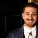 Roberto Di Gioia, cuoco e barman con la passione per l’imprenditoria: «Inizio ad essere felice»