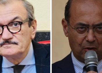 Vibo. Conferenza dei sindaci, Romeo a Giordano: «L’appello all’unità del collega è ipocrita e strumentale»
