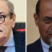 Vibo. Conferenza dei sindaci, Romeo a Giordano: «L’appello all’unità del collega è ipocrita e strumentale»