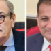 Eventi natalizi a Vibo, chiuso il rendiconto. Romeo: «I risultati contano, ma anche come ottenerli»