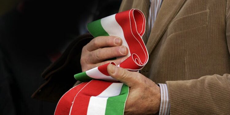 Conferenza dei sindaci di Vibo: eletti i componenti del comitato ristretto. Esulta Forza Italia