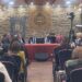 Soriano, presentato il libro “Portami al mare”:  storie di diritti negati e speranze ritrovate