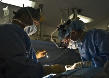 Trapianti: Azienda Zero firma la convenzione per formare medici e operatori sanitari calabresi