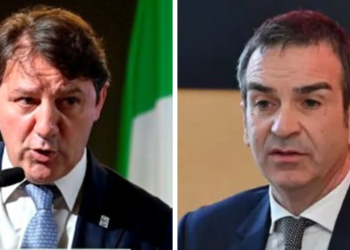 Milleproroghe. Tridico (M5S) e gli eletti in Calabria: «Norma sulla sanità per coprire i fallimenti di Occhiuto»