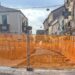 Vibo. Italia Nostra lancia una petizione online per salvare le antiche basole di via Luigi Razza