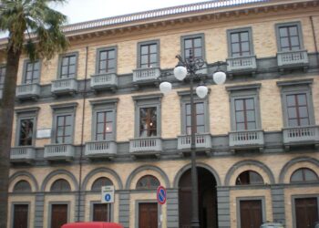 Vibo. Il valore della genealogia nel turismo delle radici: due giorni di incontri a Palazzo Gagliardi