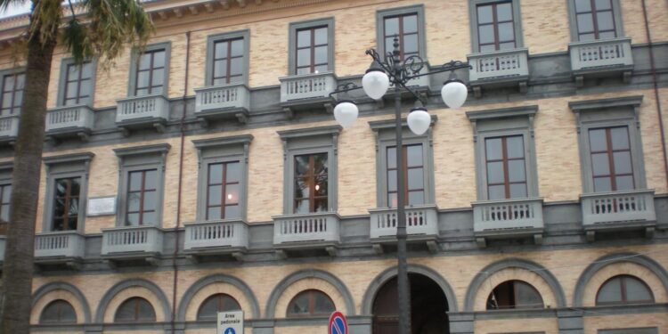 Vibo. Il valore della genealogia nel turismo delle radici: due giorni di incontri a Palazzo Gagliardi