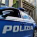 Vibo. La Polizia intensifica i controlli al rione Moderata Durant: oltre mille controlli negli ultimi mesi