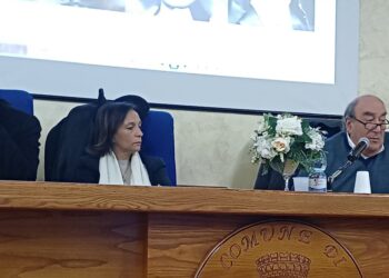 Zaccanopoli commemora le vittime della Shoah: iniziativa al Centro polivalente comunale