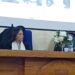 Zaccanopoli commemora le vittime della Shoah: iniziativa al Centro polivalente comunale