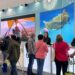 La Regione alla Fiera F.re.e Monaco 2025: dal mare alla montagna l’offerta turistica della Calabria