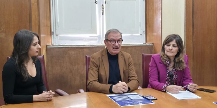 Punti di facilitazione digitale e corsi di formazione per i cittadini: il Comune presenta i nuovi servizi