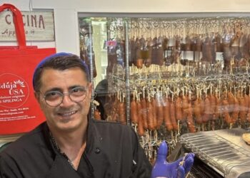 Esplosione a Spilinga, Francesco Fiamingo rimane in condizioni gravi ma stabili