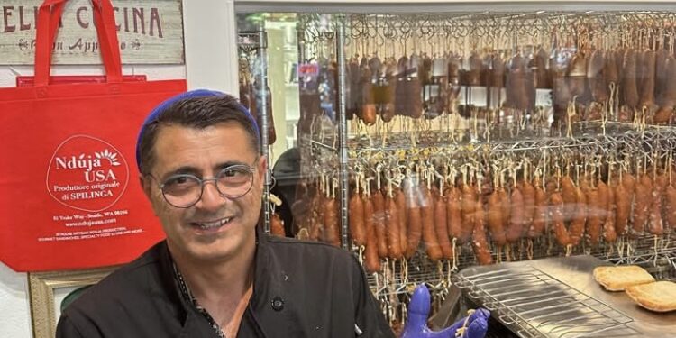 Esplosione a Spilinga, Francesco Fiamingo rimane in condizioni gravi ma stabili
