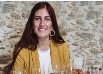 Calabria in vetrina allo Slow Wine di Bologna, Molinaro: «Mercato vinicolo calabrese in crescita»