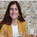 Calabria in vetrina allo Slow Wine di Bologna, Molinaro: «Mercato vinicolo calabrese in crescita»