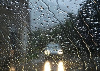 Il maltempo causa danni in Calabria, si va verso un miglioramento