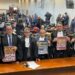Rinascita-Scott, si valuta il ritorno del maxi processo in Calabria