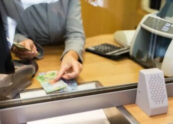 Aumenta in Calabria la desertificazione bancaria, l’allarme di Uilca Uil