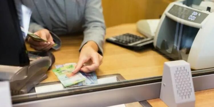 Aumenta in Calabria la desertificazione bancaria, l’allarme di Uilca Uil