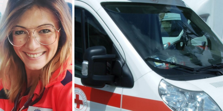 Ambulanze in coda all’ospedale di Vibo, Piperno (118): «Assurdo. E non si vedono soluzioni»