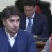 Calabria centrale, Piano rifiuti e impianto di Alli: Lo Schiavo interroga l’assessore all’Ambiente