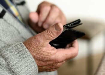 Sempre più frequenti i reati come la truffa del finto carabiniere