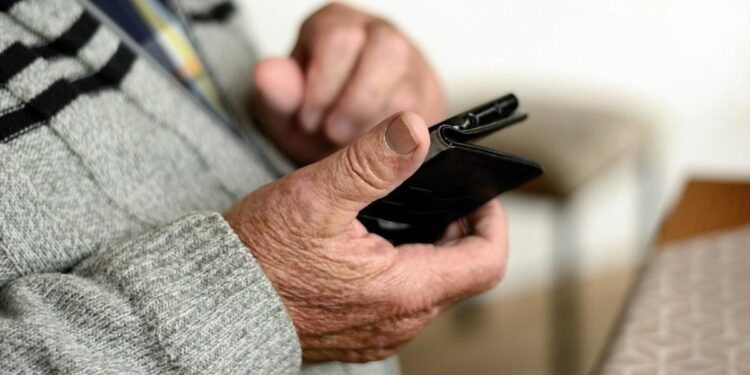 Sempre più frequenti i reati come la truffa del finto carabiniere