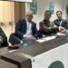 Presidio Fit-Cisl Vibo Valentia-Pizzo, Rocco Procopio riconfermato segretario responsabile