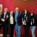 Bit Milano, l’assessore Calabrese traccia il bilancio: «Per la Calabria è stata una grande opportunità»