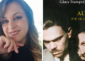 Giusy Staropoli Calafati celebra l’Italia e Corrado Alvaro nel suo nuovo romanzo