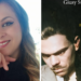Giusy Staropoli Calafati celebra l’Italia e Corrado Alvaro nel suo nuovo romanzo