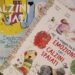 “Giornata dei calzini spaiati”: a Filadelfia un viaggio tra inclusione, messaggi educativi e solidarietà