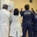 Nei Pronto soccorso calabresi spunta il ”Caring Nurse“, un infermiere che darà info ai familiari dei pazienti
