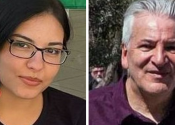 Vibo. Rifondazione chiude il congresso: Caterina Muraca e Gregorio Greco nella segreteria
