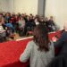 Parte dalla Calabria la campagna elettorale per il rinnovo delle Rsu 2025 della Cisal