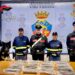 Sorpreso in auto con oltre 20 chili cocaina per un valore di circa 5 milioni: un arresto nel Vibonese
