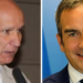 Il consigliere regionale Michele Comito ha commentato il record di passeggeri negli aeroporti calabresi ed ha elogiato il lavoro di Roberto Occhiuto, presidente della Regione Calabria