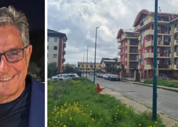 Vibo. Le idee di Umanesimo sociale per migliorare l’urbanistica: ecco quali. E annuncia pure uno studio