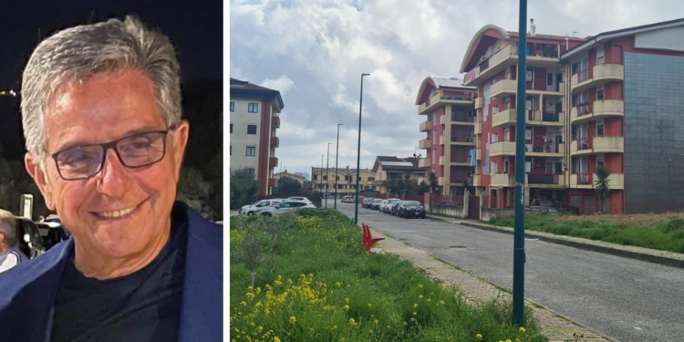 Vibo. Le idee di Umanesimo sociale per migliorare l’urbanistica: ecco quali. E annuncia pure uno studio