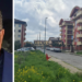 Vibo. Le idee di Umanesimo sociale per migliorare l’urbanistica: ecco quali. E annuncia pure uno studio