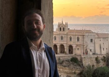 L’evoluzione toponomastica di Tropea: storie di vie, larghi e vicoli dell’antico borgo